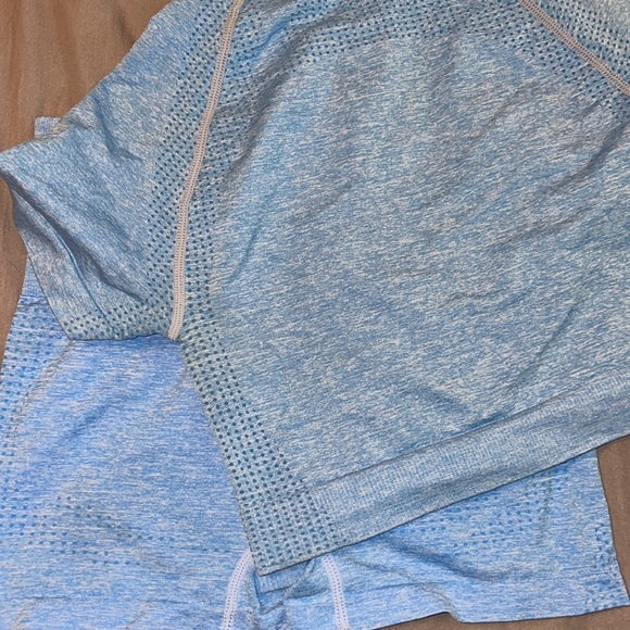 Workout set - Picture 6 of 6